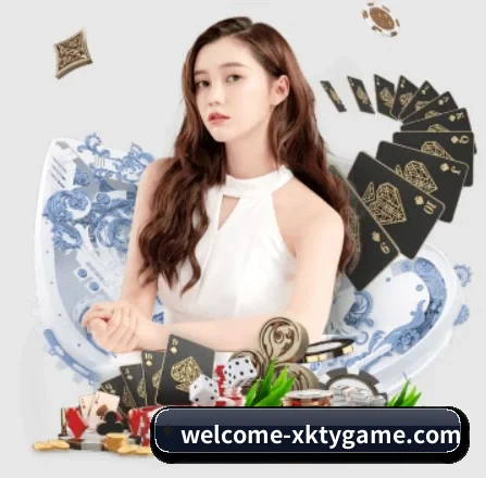 星空体育 APP